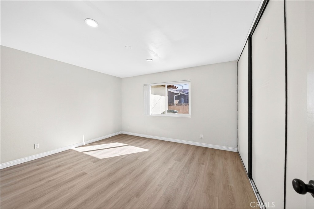 1138 Ringe Court