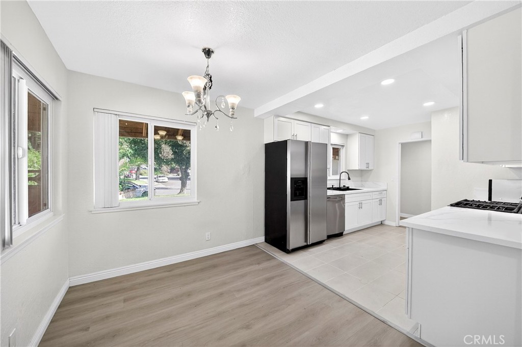 1138 Ringe Court