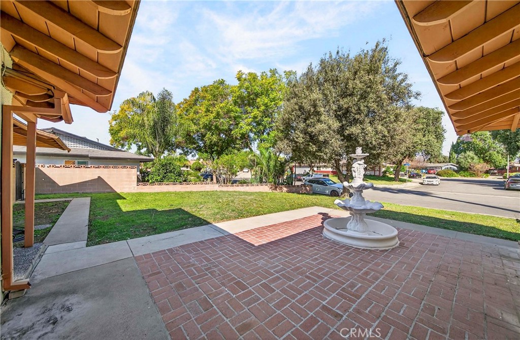 1138 Ringe Court