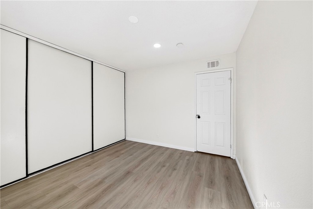 1138 Ringe Court