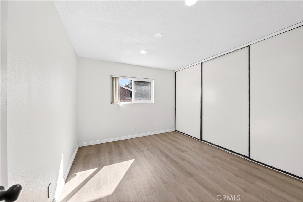 1138 Ringe Court