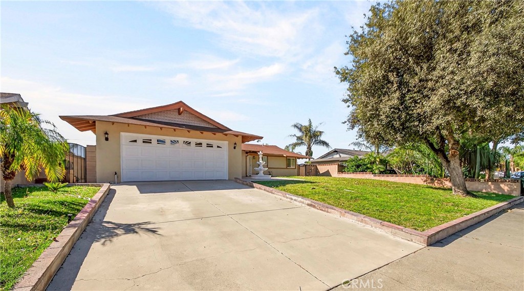 1138 Ringe Court