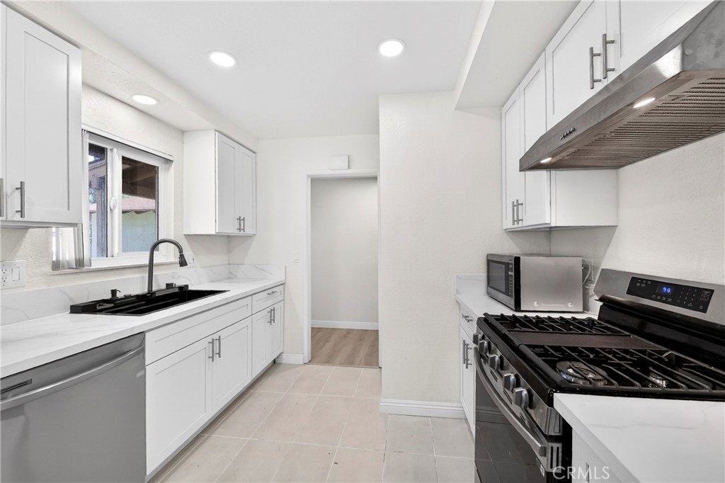1138 Ringe Court