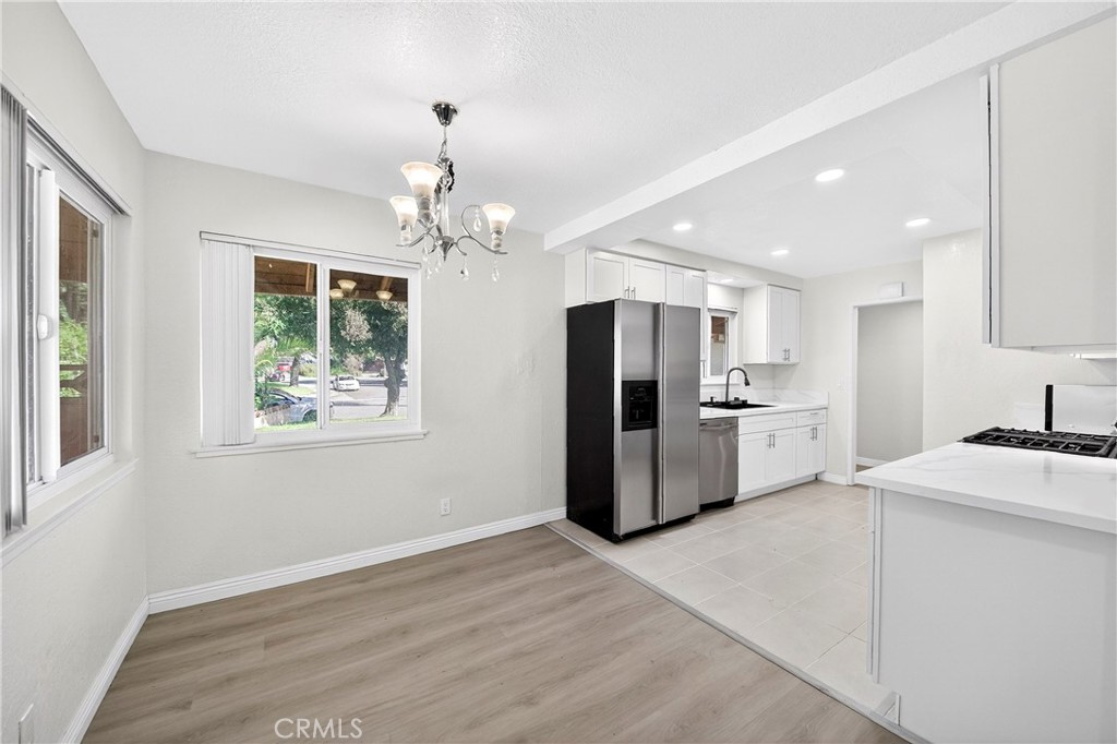 1138 Ringe Court