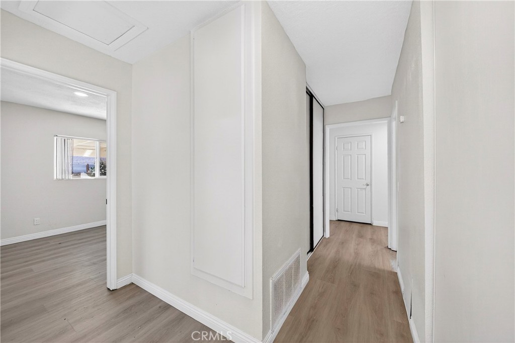 1138 Ringe Court