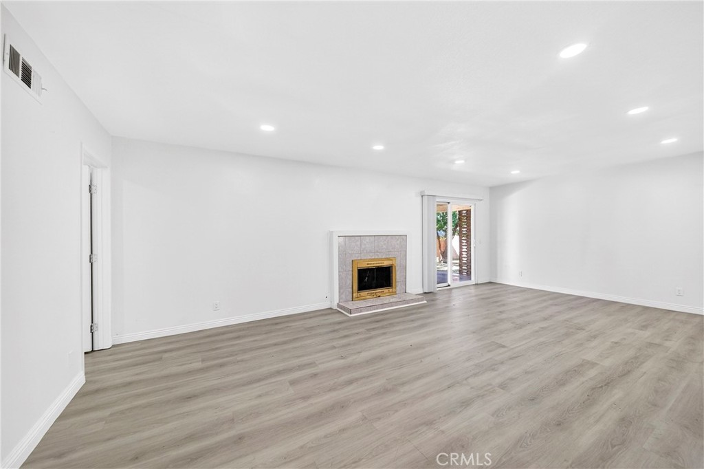1138 Ringe Court