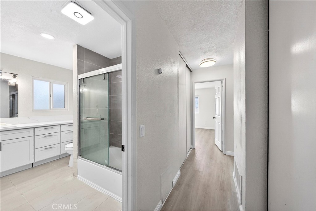 1138 Ringe Court