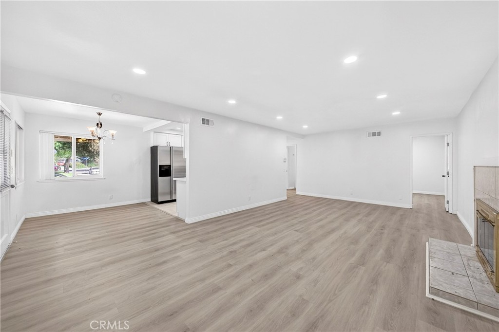 1138 Ringe Court