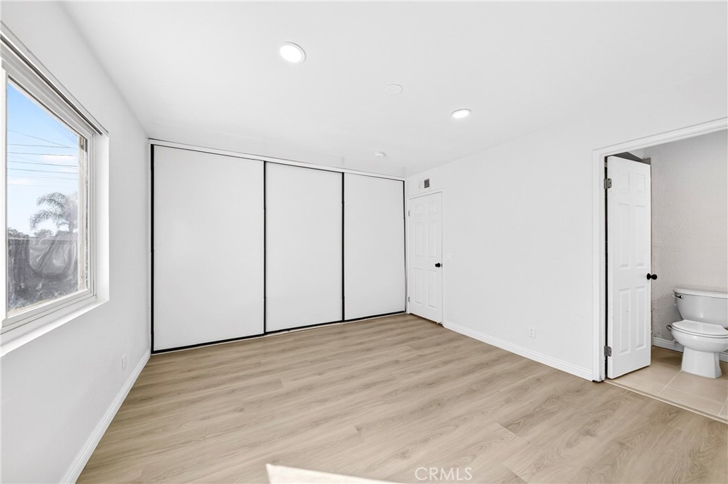 1138 Ringe Court