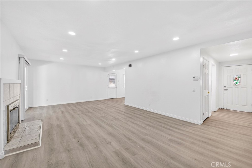 1138 Ringe Court