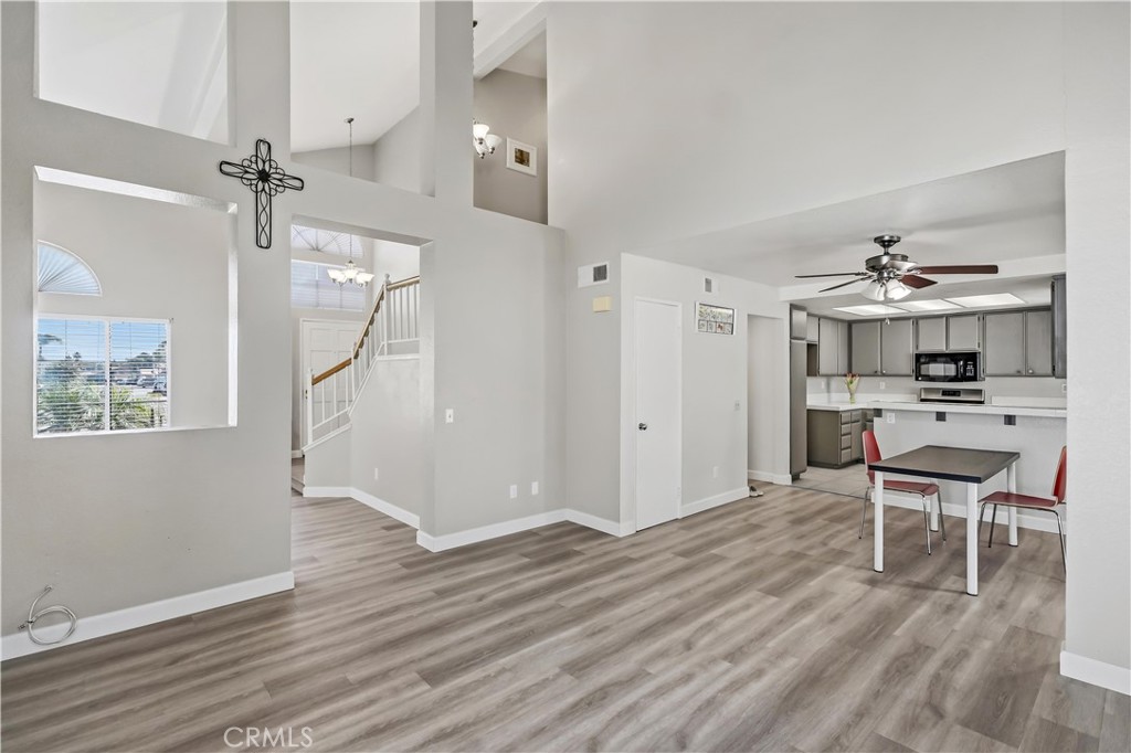 26911 Lightfoot Drive