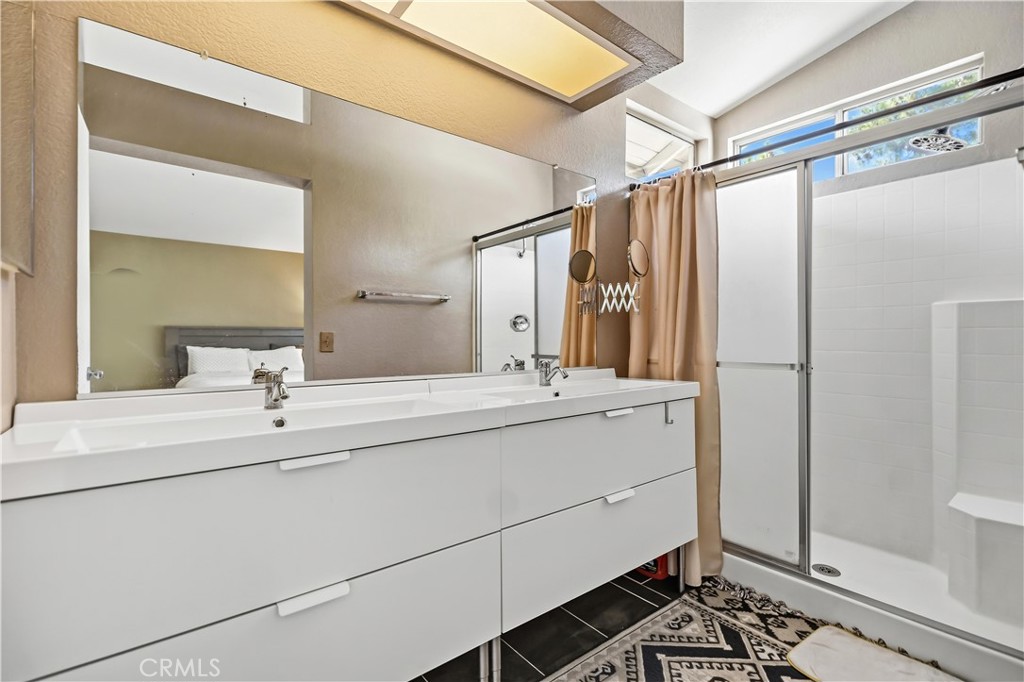 26911 Lightfoot Drive