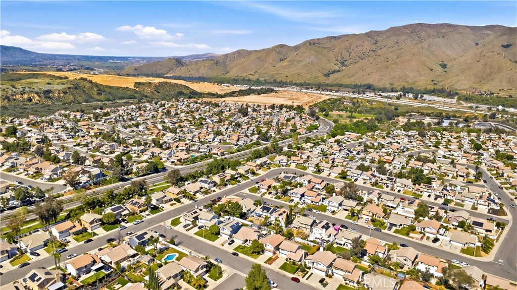 26911 Lightfoot Drive