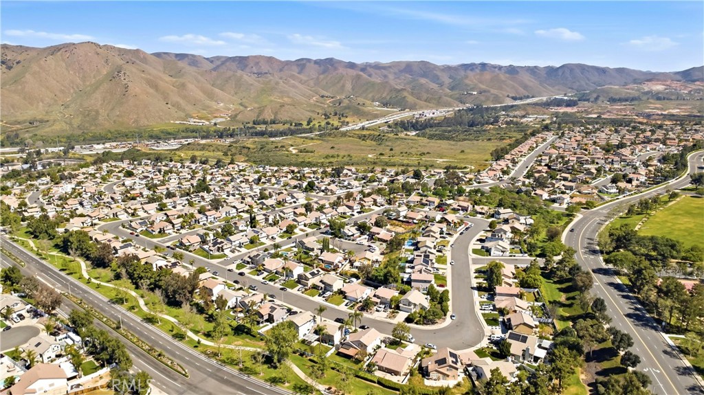 26911 Lightfoot Drive