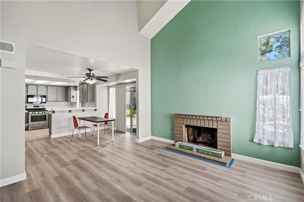 26911 Lightfoot Drive
