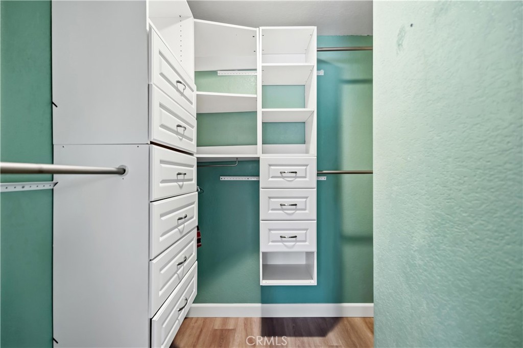 26911 Lightfoot Drive