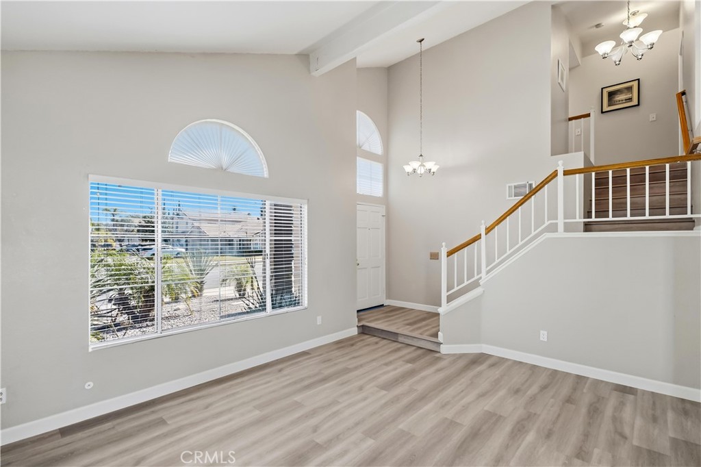 26911 Lightfoot Drive