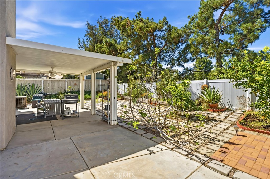 26911 Lightfoot Drive