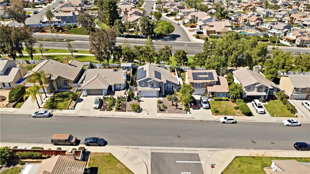 26911 Lightfoot Drive