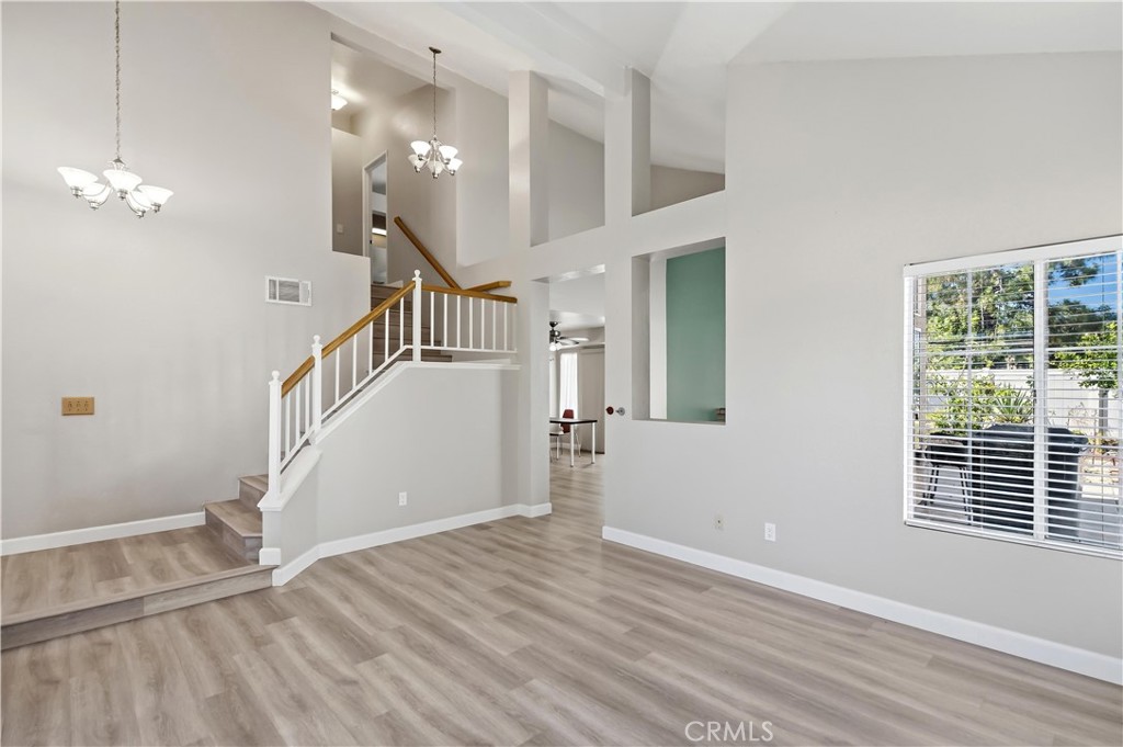 26911 Lightfoot Drive