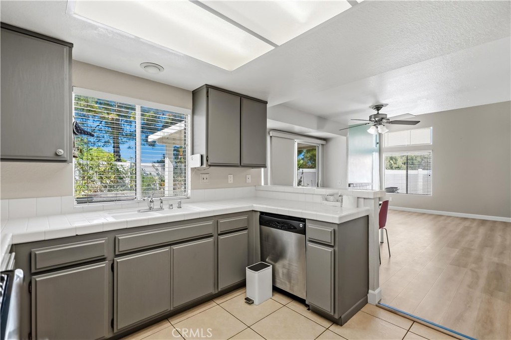 26911 Lightfoot Drive