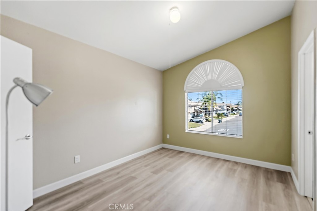 26911 Lightfoot Drive