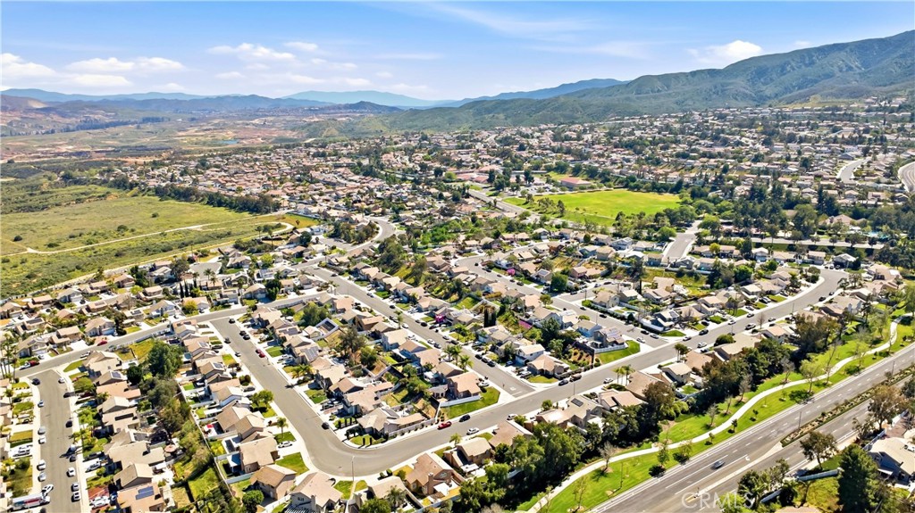 26911 Lightfoot Drive