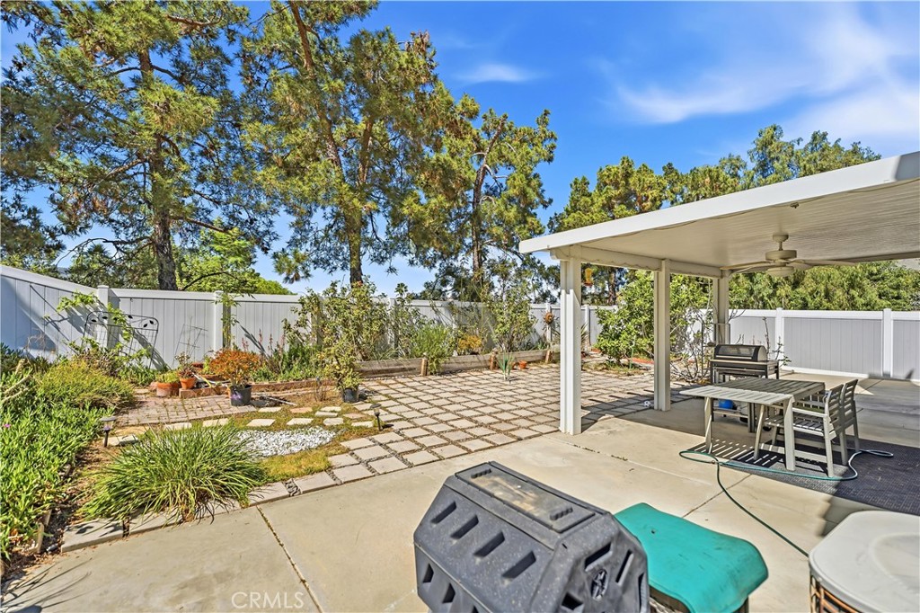 26911 Lightfoot Drive