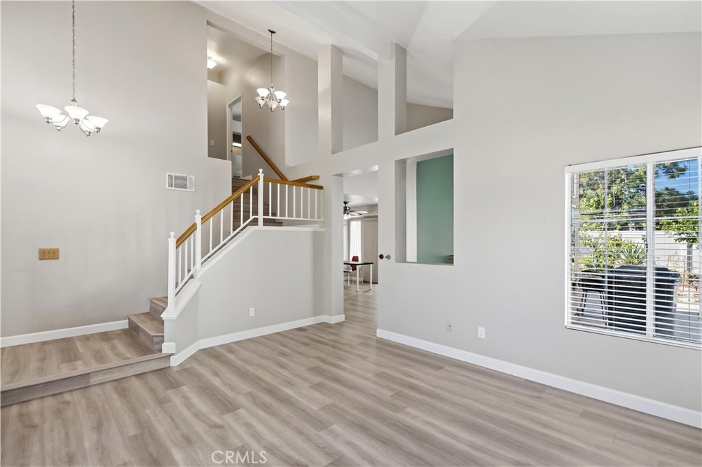 26911 Lightfoot Drive