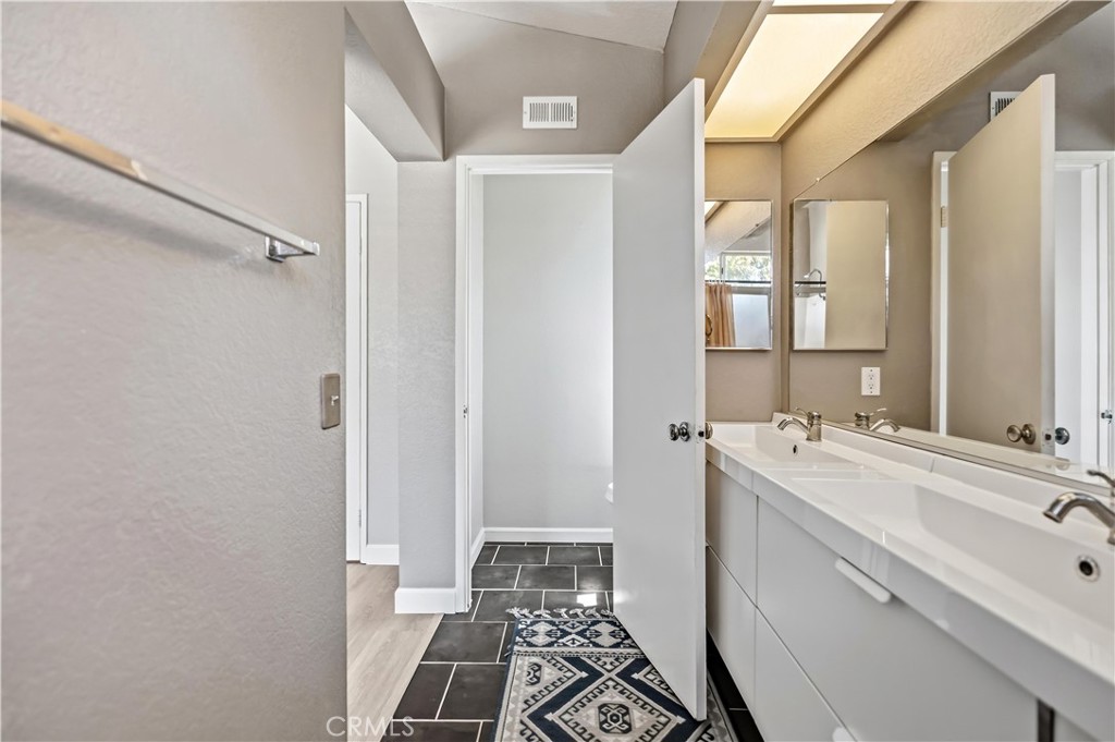 26911 Lightfoot Drive