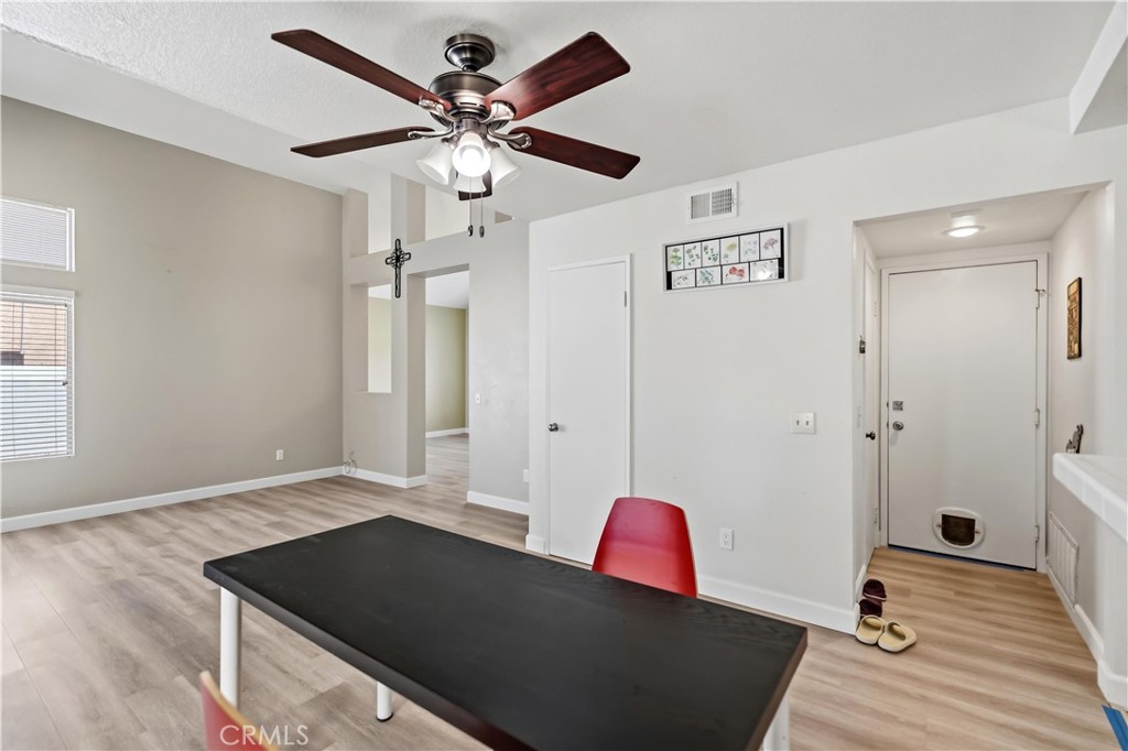 26911 Lightfoot Drive