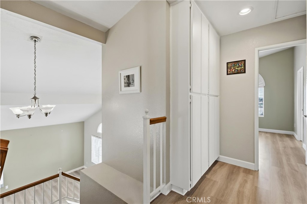 26911 Lightfoot Drive
