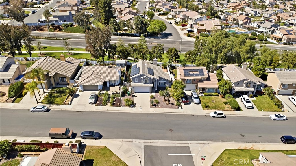 26911 Lightfoot Drive