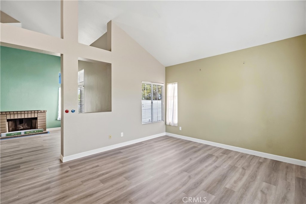 26911 Lightfoot Drive