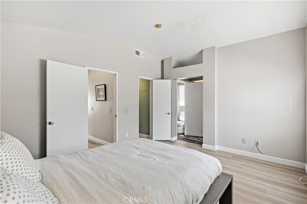 26911 Lightfoot Drive