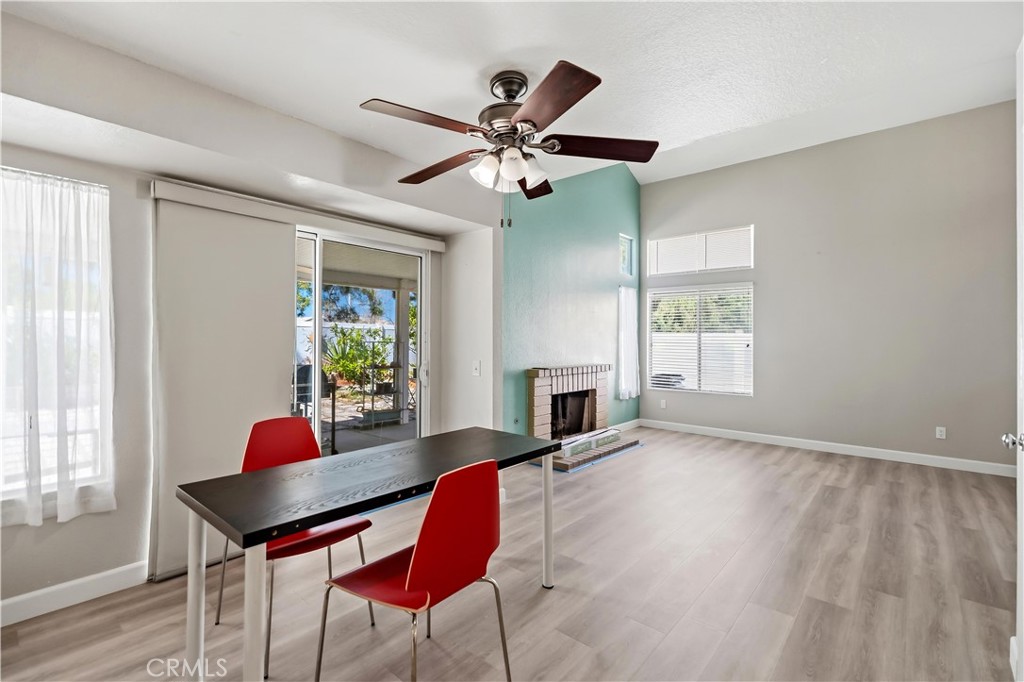 26911 Lightfoot Drive