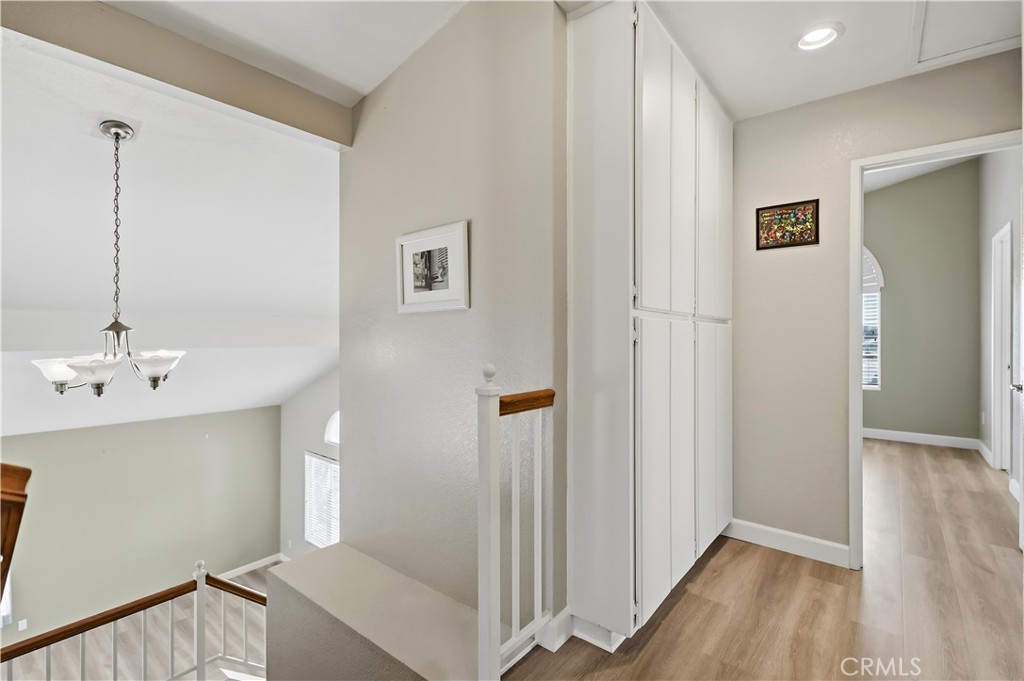 26911 Lightfoot Drive