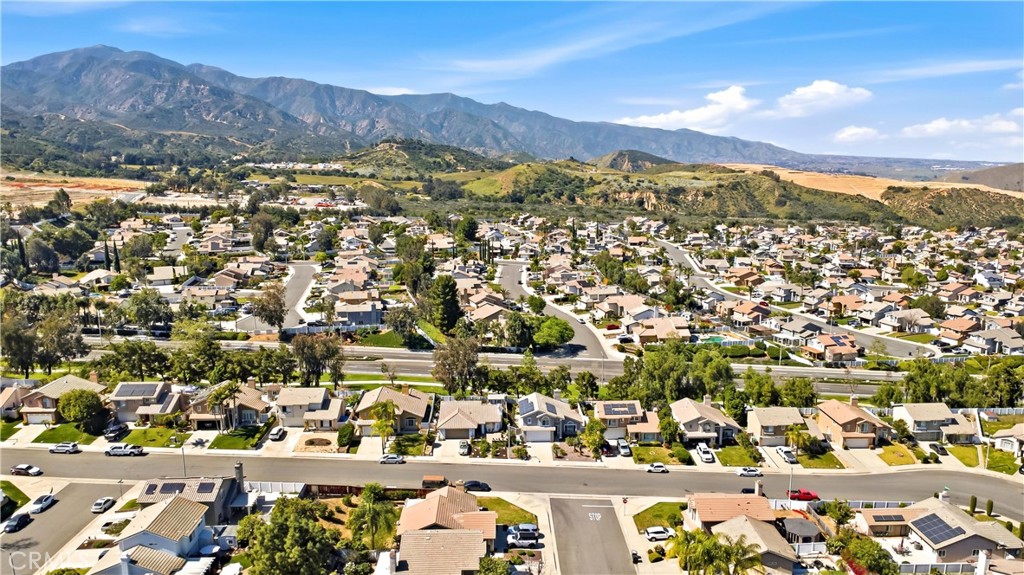 26911 Lightfoot Drive