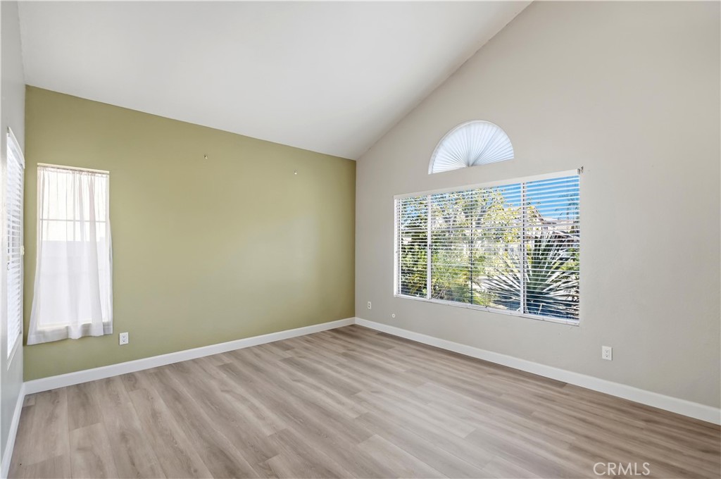 26911 Lightfoot Drive