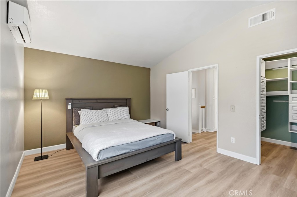 26911 Lightfoot Drive