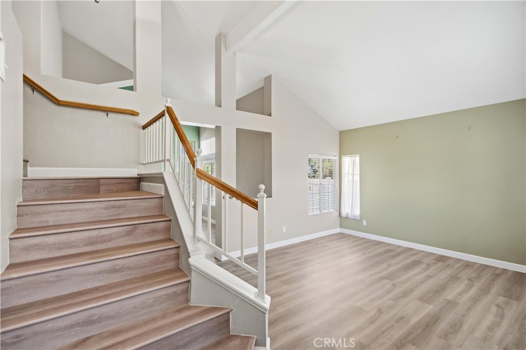 26911 Lightfoot Drive