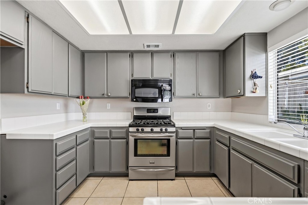 26911 Lightfoot Drive