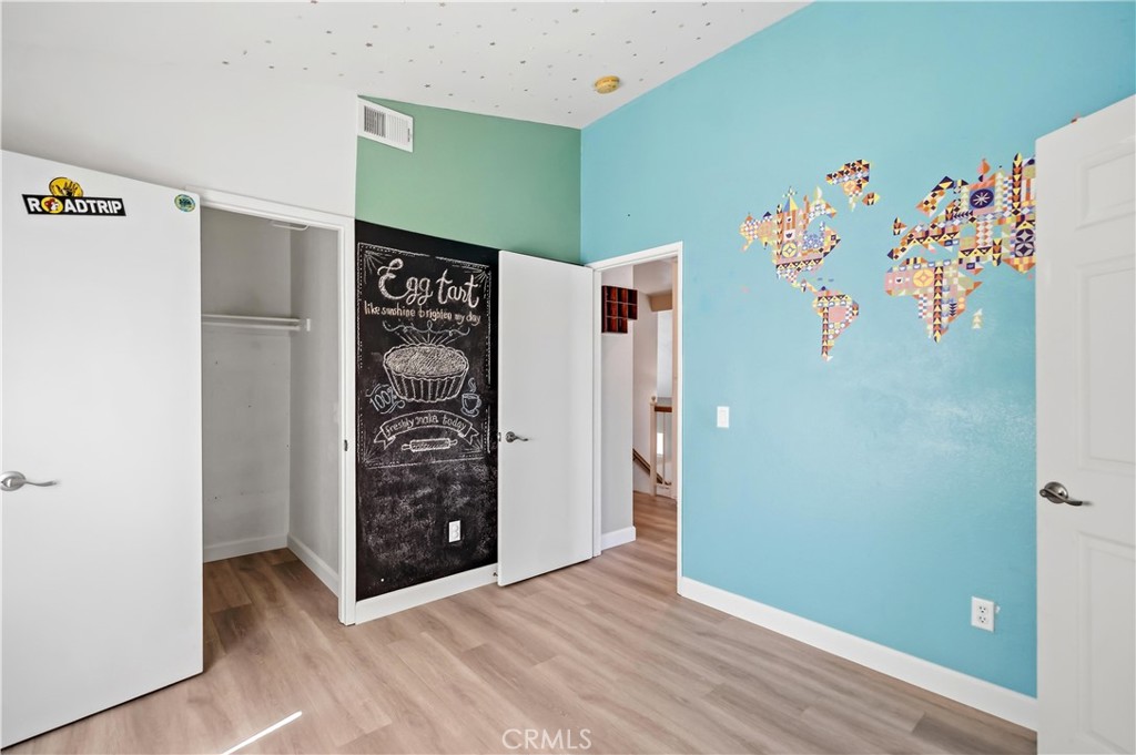 26911 Lightfoot Drive