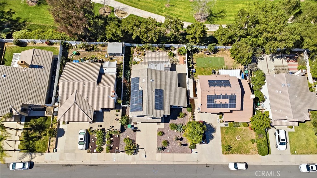 26911 Lightfoot Drive