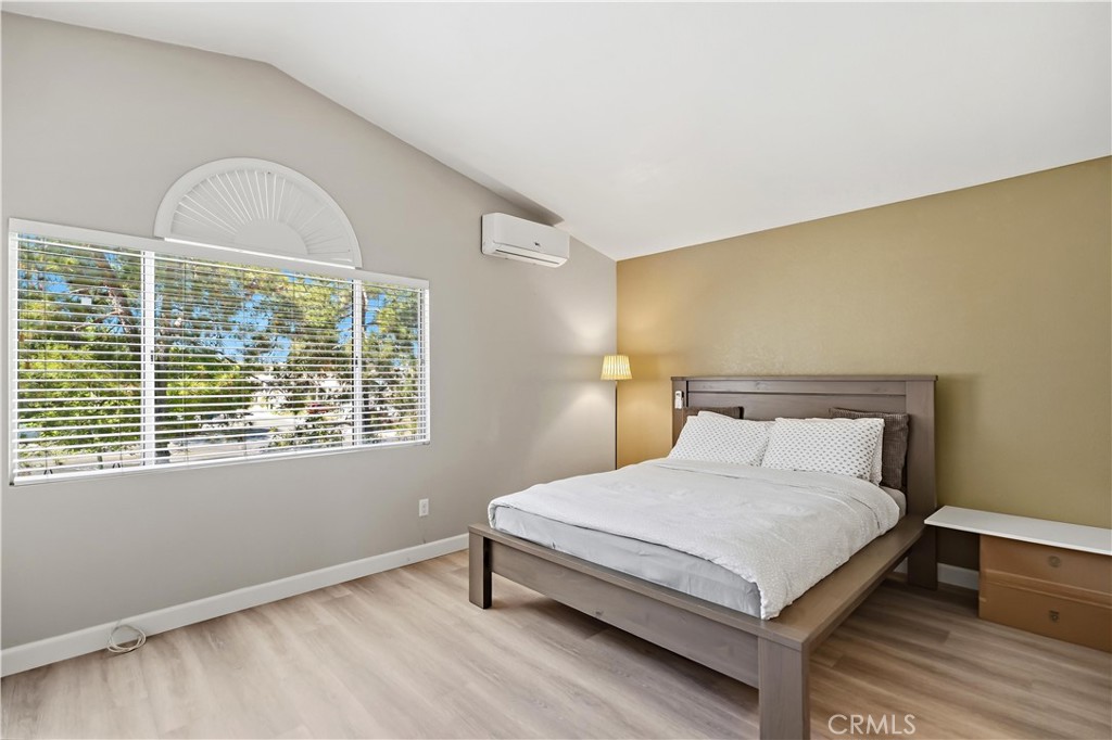 26911 Lightfoot Drive