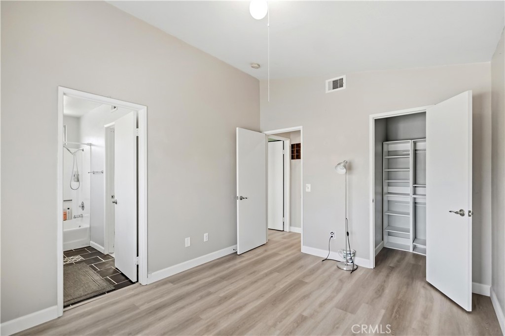 26911 Lightfoot Drive