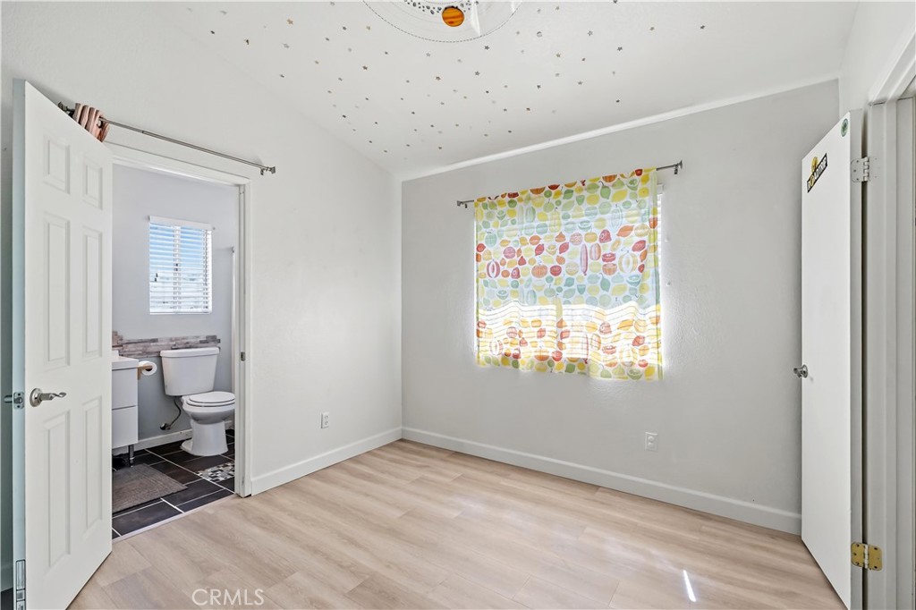 26911 Lightfoot Drive