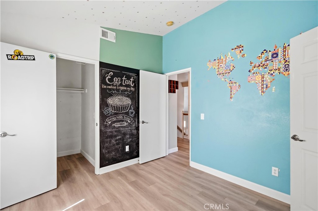 26911 Lightfoot Drive
