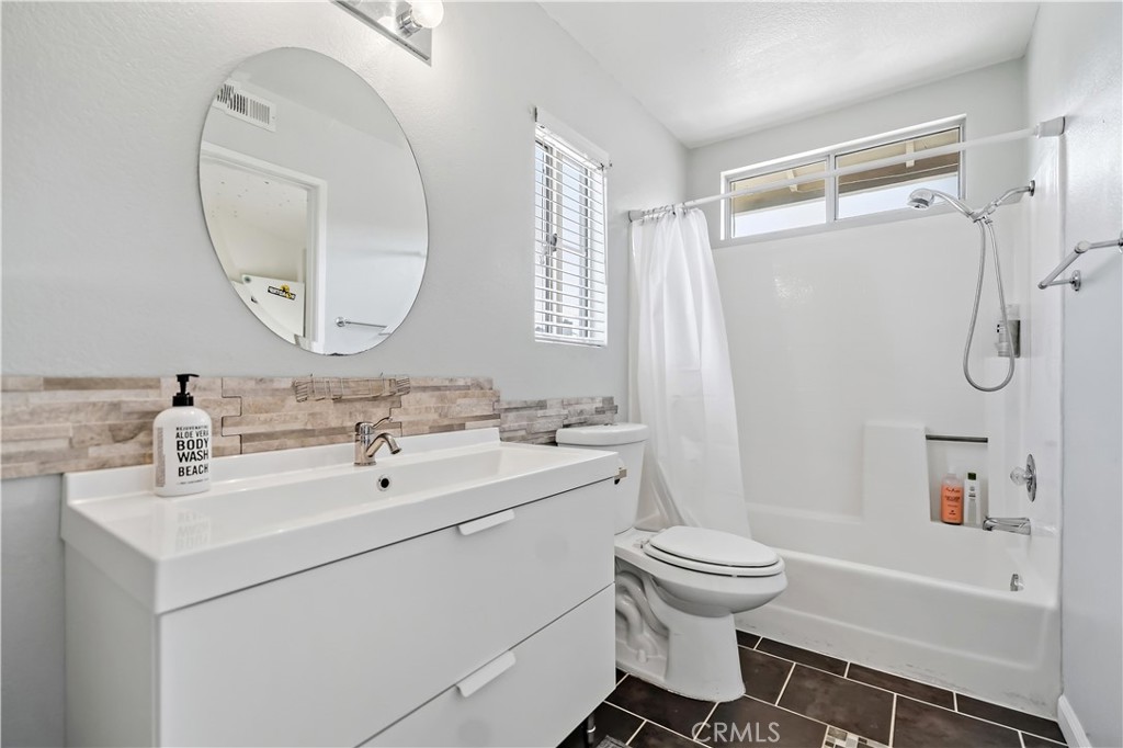 26911 Lightfoot Drive