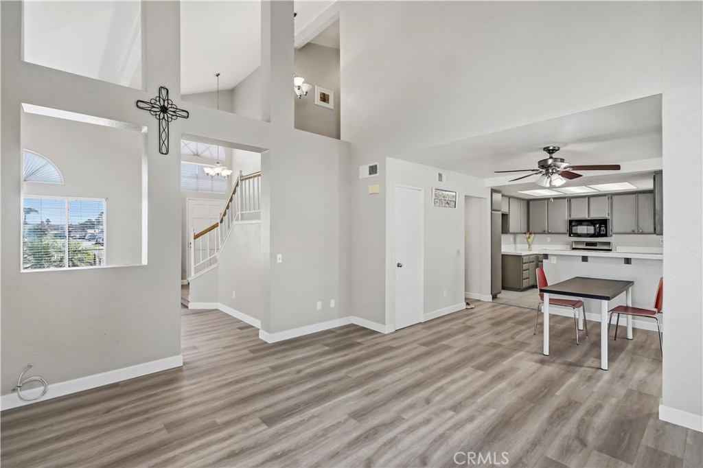 26911 Lightfoot Drive